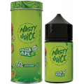 Nasty Juice Green Ape 50ml